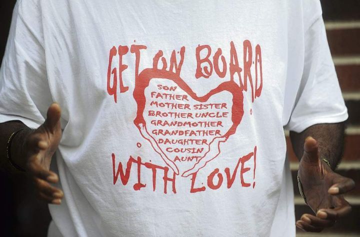 AI Love Kindness